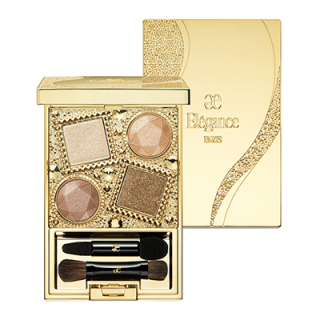 エレガンス ヌーヴェル アイズ