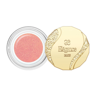 エレガンス レヨン ジュレアイズ N