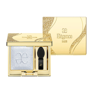 エレガンス プレジール アイズ