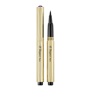 エレガンス アイライナー パーフェクト(レフィル)