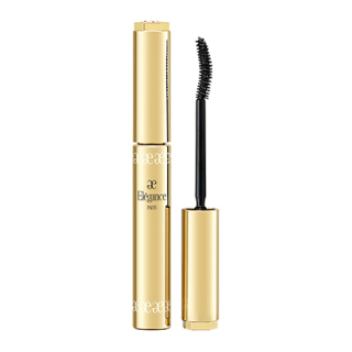 エレガンス グラヴィティレス マスカラ