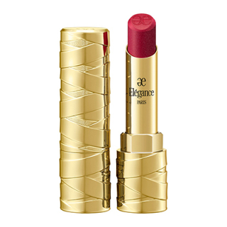 エレガンス ルージュ クラジュール