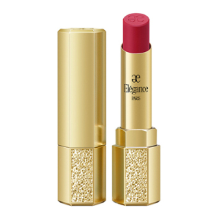 エレガンス ルージュ シュペルブ セミマット