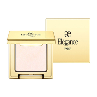 エレガンス リップコート パウダー