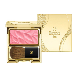 エレガンス ケース FC