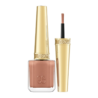 エレガンス ネイルカラー