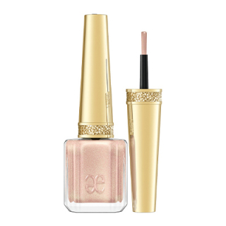 エレガンス ネイル トップコート