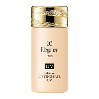 エレガンス グロウリフティング ベース UV