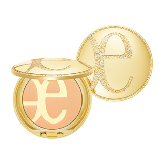 エレガンス リファイン ヴェルヴェティ ファンデーション(レフィル)