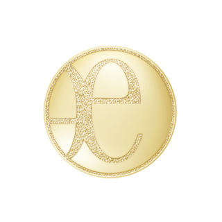 エレガンス パウダーファンデーション ケース