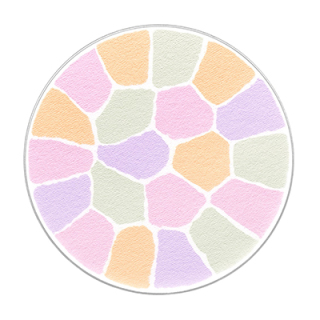 エレガンス ラ プードル オートニュアンス リクスィーズ(レフィル)