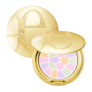 エレガンス ラ プードル オートニュアンス