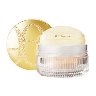 エレガンス フェザー ヴェール