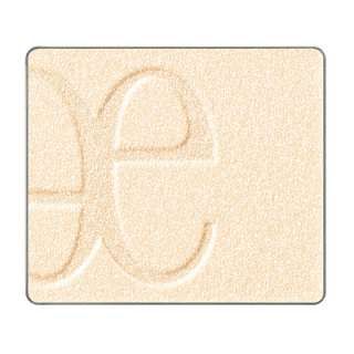 エレガンス アティミエル ヴェール(レフィル)