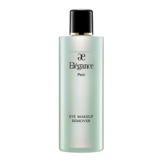 エレガンス アイメイクアップ リムーバー WP