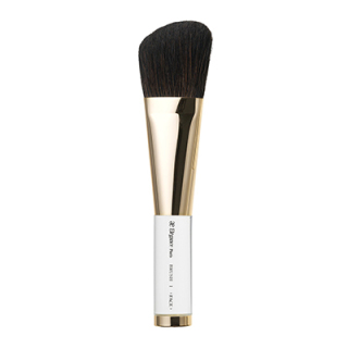 エレガンス ブラッシュ 1 (フェイス用)