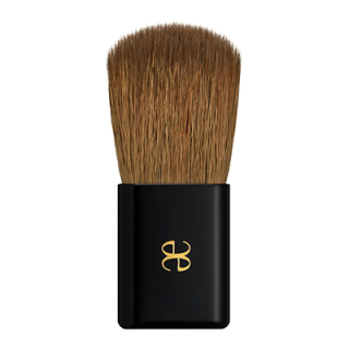 エレガンス ブラッシュ F (フェイスカラー用)