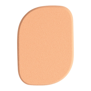 エレガンス メイクアップ スポンジ L