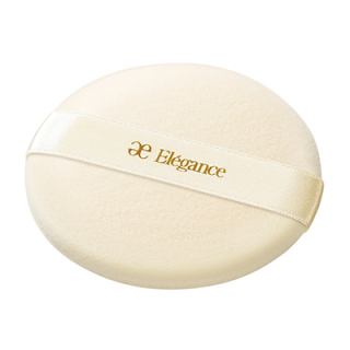 エレガンス パフ PL (プードル用)