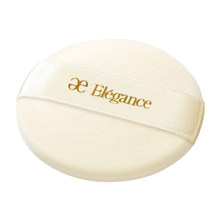 エレガンス パフ P (プードル用)