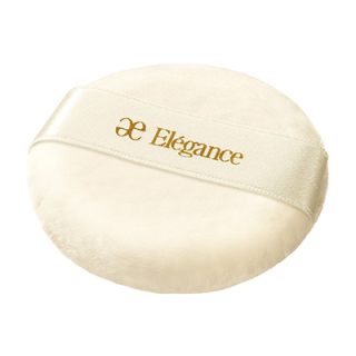 エレガンス パフ N (パウダー用)