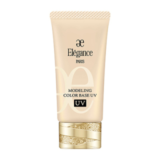 エレガンス モデリング カラーベース UV