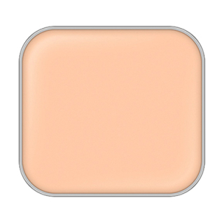 エクシア　アンテリサンス ブライト リフトエマルジョン(レフィル)