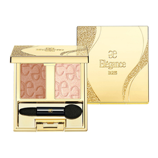 エレガンス アルモニーアイズ