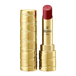 エレガンス ルージュ クラジュール