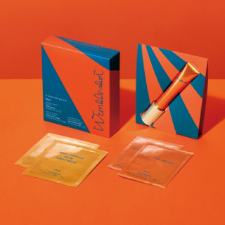 リンクルショット シーズンスペシャルキット VI