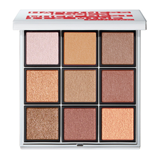 エクスプレッシヴ アイズ(EX06)限定セット