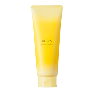 ウェルバイタル トリートメント ＜エイジングケア用ヘアトリートメント＞