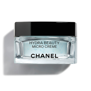 HYDRA BEAUTY MICRO CREME　イドゥラ ビューティ マイクロ クリーム N