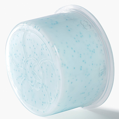 HYDRA BEAUTY MICRO CREME イドゥラ ビューティ マイクロ クリーム N