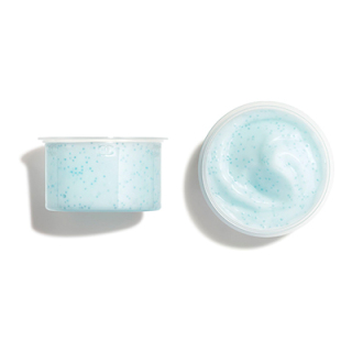 HYDRA BEAUTY MICRO CREME　イドゥラ ビューティ マイクロ クリーム N(リフィル)
