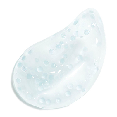 HYDRA BEAUTY MICRO GEL CREME イドゥラ ビューティ マイクロ ジェル