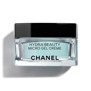 HYDRA BEAUTY MICRO GEL CREME　イドゥラ ビューティ マイクロ ジェル クリーム