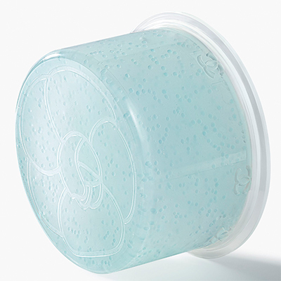 HYDRA BEAUTY MICRO GEL CREME イドゥラ ビューティ マイクロ ジェル