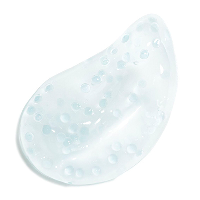 HYDRA BEAUTY MICRO GEL CREME イドゥラ ビューティ マイクロ ジェル