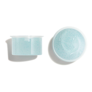 HYDRA BEAUTY MICRO GEL CREME　イドゥラ ビューティ マイクロ ジェル クリーム(リフィル)