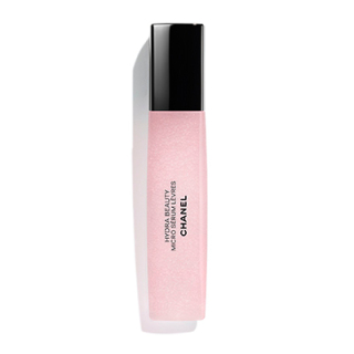 HYDRA BEAUTY MICRO SERUM LEVRES TENDRE　イドゥラ ビューティ マイクロ リップ セラム タンドゥル(限定品)