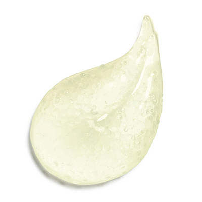 HYDRA BEAUTY MICRO SERUM LEVRES FRAIS イドゥラ ビューティ マイクロ