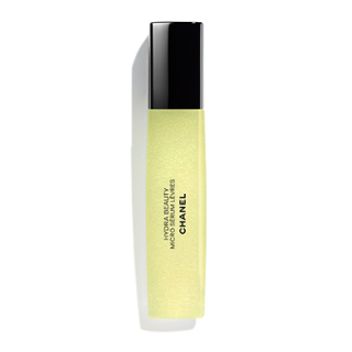HYDRA BEAUTY MICRO SERUM LEVRES FRAIS　イドゥラ ビューティ マイクロ リップ セラム フレ(限定品)