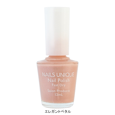 ネイルポリッシュ(ティントコレクション)(B2640044)｜コスメ・デパコス