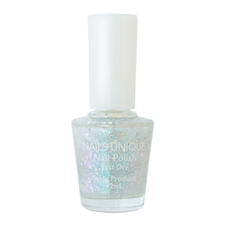 ネイルポリッシュ(ティントコレクション)