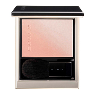 ブラーリング カラー ブラッシュ(限定色)