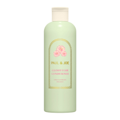 グロッシー ヘアコンディショナー