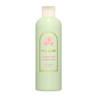 グロッシー ヘアコンディショナー
