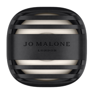 イングリッシュ オーク カー ディフューザー ＜リフィル＞