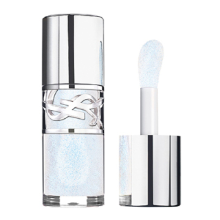 YSL ラブシャイン グロスプランパー